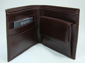 138073 ��AƷ�| GUCCI�¿�r����ʿ�X�A GUCCI����ȫƤ��ʿ�X��