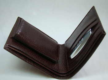 138073 ��AƷ�| GUCCI�¿�r����ʿ�X�A GUCCI����ȫƤ��ʿ�X��