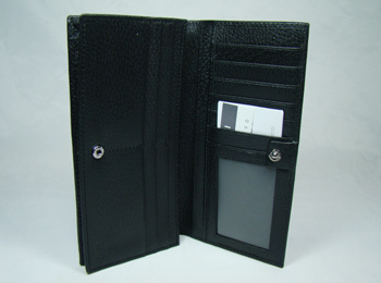 141864 GUCCI���¿� GUCCI�r����ʿ�X�� GUCCI����ȫƤ�X�� ����Ʒ�|