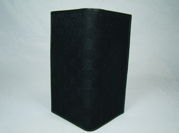 141864 GUCCI���¿� GUCCI�r����ʿ�X�� GUCCI����ȫƤ�X�� ����Ʒ�|