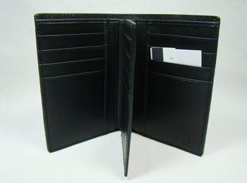 146227 ��ƷƷ�| GUCCI�¿�ţƤ�����r�����e�а� GUCCI��ʿ�X�� ����Ʒ�|