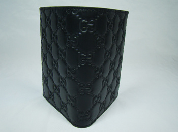 146227 ��ƷƷ�| GUCCI�¿�ţƤ�����r�����e�а� GUCCI��ʿ�X�� ����Ʒ�|