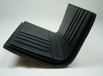 146227 ��ƷƷ�| GUCCI�¿�ţƤ�����r�����e�а� GUCCI��ʿ�X�� ����Ʒ�|