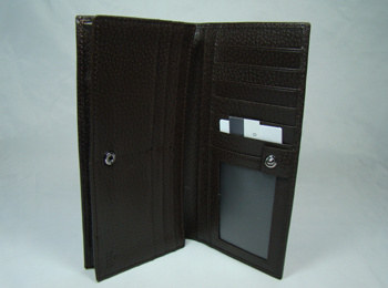 141864 GUCCI���u�¿���ɫ�����r(sh��)����ʿ�X�A GUCCI�X�� GUCCI���L���X��