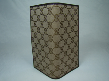 141864 GUCCI���u�¿���ɫ�����r(sh��)����ʿ�X�A GUCCI�X�� GUCCI���L���X��