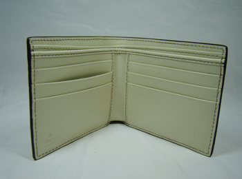 141864 GUCCI�¿��ɫ�����X�� GUCCI��(j��ng)��ţƤ�X�� GUCCI�r�����e��ʿ�X��