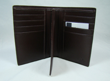 146227 GUCCI���¿� GUCCIţƤ�����r����ʿ�X�� GUCCI�������e�а�