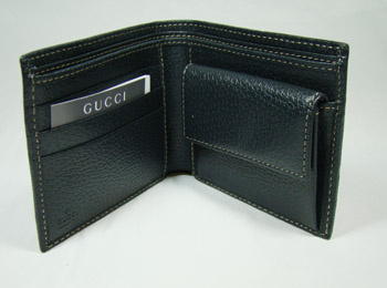 154259 ����Ʒ�| GUCCI���¿� GUCCIȫƤ�̿��X�A GUCCI�r�н�����X��