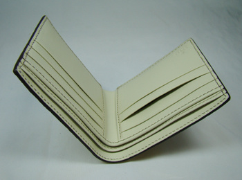 141864 GUCCI�¿��ɫ�����X�� GUCCI��(j��ng)��ţƤ�X�� GUCCI�r�����e��ʿ�X��