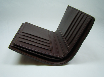 146227 GUCCI���¿� GUCCIţƤ�����r����ʿ�X�� GUCCI�������e�а�