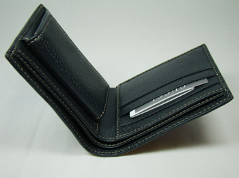 154259 ����Ʒ�| GUCCI���¿� GUCCIȫƤ�̿��X�A GUCCI�r�н�����X��