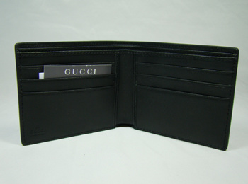 145754 GUCCI���¿� GUCCI�r(sh��)�������e�� GUCCI��(j��ng)����ɫţƤ��ʿ�X��