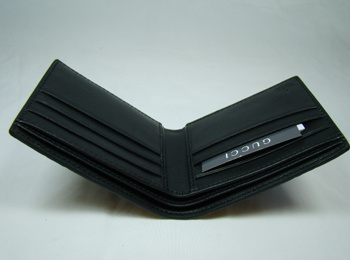 145754 GUCCI���¿� GUCCI�r(sh��)�������e�� GUCCI��(j��ng)����ɫţƤ��ʿ�X��