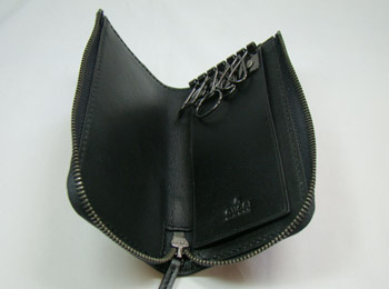 170424 GUCCI�¿��ɫţƤ�� GUCCIȫƤ����耳װ� GUCCI�r�п� ��AƷ�|