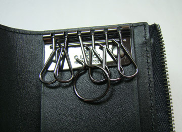 170424 GUCCI�¿��ɫţƤ�� GUCCIȫƤ����耳װ� GUCCI�r�п� ��AƷ�|