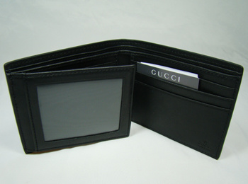 146228 GUCCIţƤ�����r(sh��)����ʿ�X�� GUCCI���¿� GUCCI��(j��ng)�����e�а�