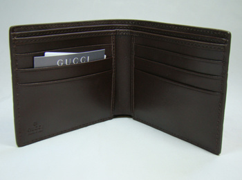 145754 GUCCI���¿����ɫţƤ�а� GUCCI�r�����e�а� GUCCI��(j��ng)�䉺���X��