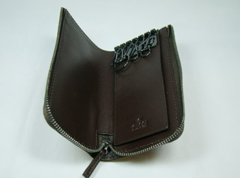 170424 GUCCI�����ɫţƤ�r�����eŮ�� GUCCI���¿� GUCCIȫƤ����耳װ�