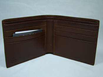 145754 ����Ʒ�| GUCCI�¿��ɫţƤ�r����ʿ�X�� GUCCI���䉺���X��