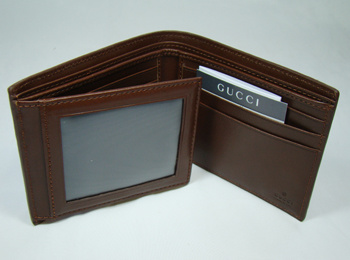 146228 GUCCI�¿�ߙnţƤ�r���X�� GUCCI���e������X�� ����Ʒ�|