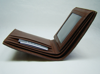 146228 GUCCI�¿�ߙnţƤ�r���X�� GUCCI���e������X�� ����Ʒ�|