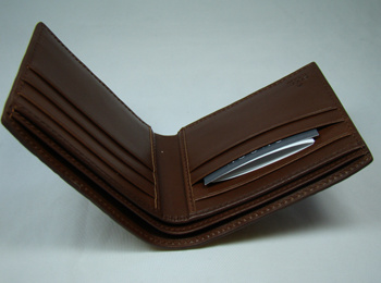 145754 ����Ʒ�| GUCCI�¿��ɫţƤ�r����ʿ�X�� GUCCI���䉺���X��