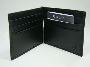 170580 GUCCI��ɫţƤ�r�н�����X�� GUCCI���¿�� GUCCIȫƤ�����X��