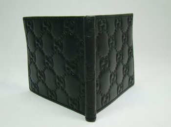 170580 GUCCI��ɫţƤ�r�н�����X�� GUCCI���¿�� GUCCIȫƤ�����X��