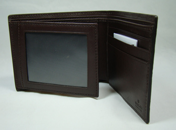 146228 GUCCI�¿�ţƤ�r����ʿ�X�� GUCCI��������ɫ�������e�X�� ��AƷ�|