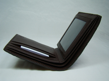 146228 GUCCI�¿�ţƤ�r����ʿ�X�� GUCCI��������ɫ�������e�X�� ��AƷ�|