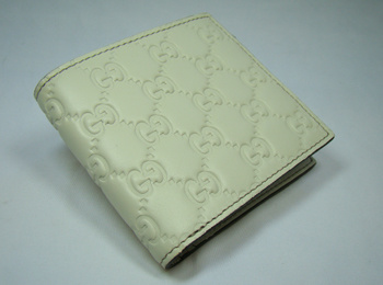 146223 GUCCI���¿� GUCCIţƤ�r���а� GUCCI�X�� GUCCI���䉺���X��