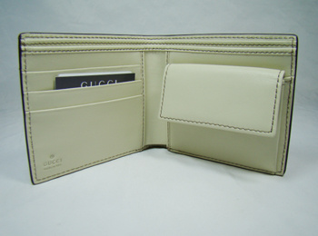 146223 GUCCI���¿� GUCCIţƤ�r���а� GUCCI�X�� GUCCI���䉺���X��