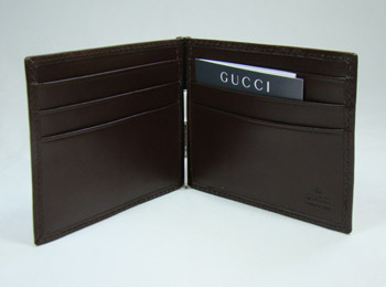 170580 GUCCI���¿� ţƤ�r����ʿ�X�� GUCCI������ GUCCIȫƤ�����X��