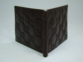 170580 GUCCI���¿� ţƤ�r����ʿ�X�� GUCCI������ GUCCIȫƤ�����X��