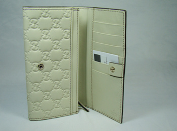 146229 GUCCI���¿� GUCCIţƤ�r����ʿ�X�� GUCCI���������e�а�