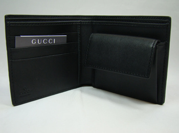 146223 GUCCI��(j��ng)���ţƤ������ʿ�X�� GUCCI���¿��X�� GUCCI�r(sh��)���а�