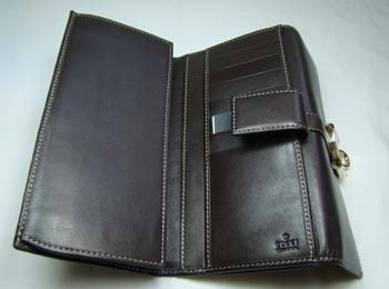 181614 GUCCI���¿� ȫƤ�r��Ůʿ�X�� GUCCI���L���X�� GUCCI��(j��ng)���