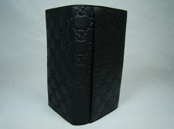 146229 GUCCI中長(zhǎng)款錢(qián)包 GUCCI新款牛皮壓花時(shí)尚男士錢(qián)包 GUCCI經(jīng)典款