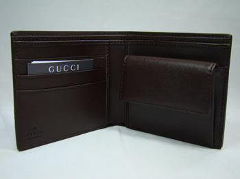 146223 GUCCI���¿� GUCCIţƤ�X�� GUCCI��ʿ�X�� GUCCI�r�����e�а�