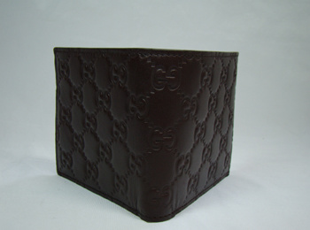 146223 GUCCI���¿� GUCCIţƤ�X�� GUCCI��ʿ�X�� GUCCI�r�����e�а�