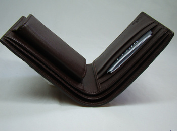 146223 GUCCI���¿� GUCCIţƤ�X�� GUCCI��ʿ�X�� GUCCI�r�����e�а�