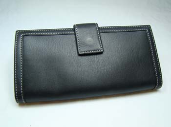 181614 ����Ʒ�|(zh��) GUCCI���¿��ɫţƤ�r(sh��)��Ůʿ�X(qi��n)�� GUCCI���L(zh��ng)���X(qi��n)��