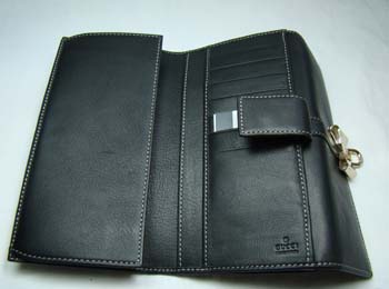 181614 ����Ʒ�|(zh��) GUCCI���¿��ɫţƤ�r(sh��)��Ůʿ�X(qi��n)�� GUCCI���L(zh��ng)���X(qi��n)��