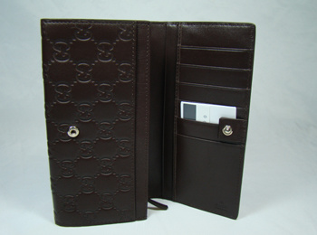 146229 ��AƷ�| GUCCI���¿�ţƤ�r����ʿ�X�� GUCCI��������L���X��