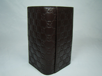 146229 ��AƷ�| GUCCI���¿�ţƤ�r����ʿ�X�� GUCCI��������L���X��