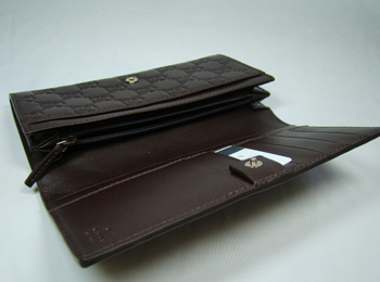 146229 ��AƷ�| GUCCI���¿�ţƤ�r����ʿ�X�� GUCCI��������L���X��