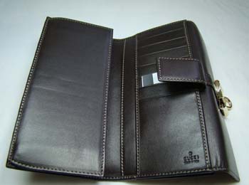 181641 GUCCI����PVC�X�� GUCCI���¿� �r��Ůʿ�X�� ԭ��һ��һƷ�|