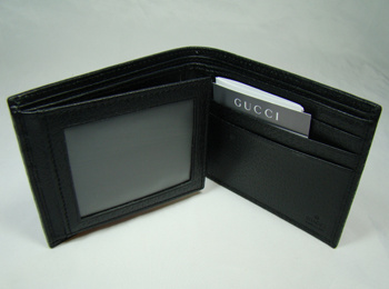 146235 GUCCI�������X�� GUCCI�¿�r����ʿ�X�A GUCCI���L���X��