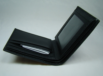 146235 GUCCI�������X�� GUCCI�¿�r����ʿ�X�A GUCCI���L���X��