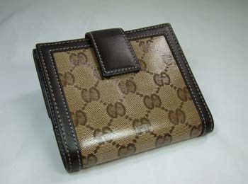 181642 ��A1:1Ʒ�|(zh��) GUCCI���¿�PVC�X�� GUCCI�r(sh��)��Ůʿ�X�� GUCCI��(j��ng)���